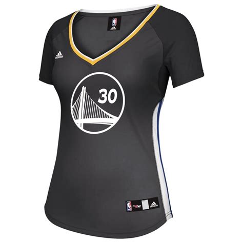 women's golden state warriors stephen curry adidas gray replica jersey|golden state warriors jersey.